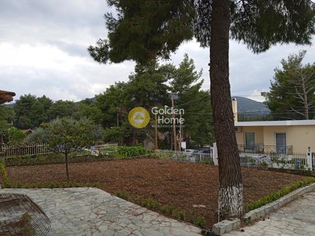 Maisonette 192sqm for sale-Oropos » Nea Politeia