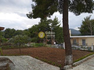 Μεζονέτα 192 τ.μ. για πώληση