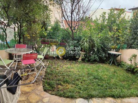 Μεζονέτα 220 τ.μ. για πώληση