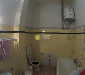 Κτίριο 520 τ.μ. προς πώληση, Μικρολίμανο Πειραιά-thumb-11