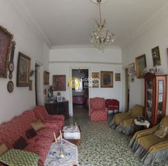 Κτίριο 520 τ.μ. προς πώληση, Μικρολίμανο Πειραιά-thumb-4