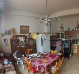 Κτίριο 520 τ.μ. προς πώληση, Μικρολίμανο Πειραιά-thumb-6