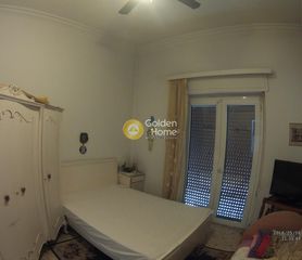 Κτίριο 520 τ.μ. προς πώληση, Μικρολίμανο Πειραιά-thumb-8