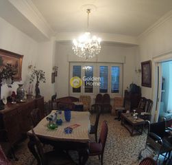 Κτίριο 520 τ.μ. προς πώληση, Μικρολίμανο Πειραιά-thumb-5