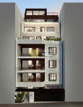 Μεζονέτα 119 τ.μ. για πώληση