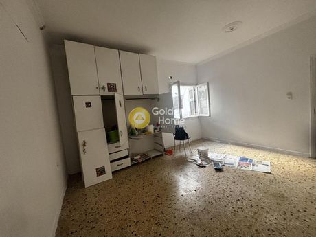 Διαμέρισμα 40 τ.μ. για πώληση