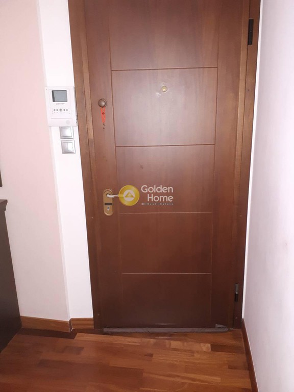 Διαμέρισμα 73 τ.μ. προς πώληση, Λεωφ. Λιοσίων