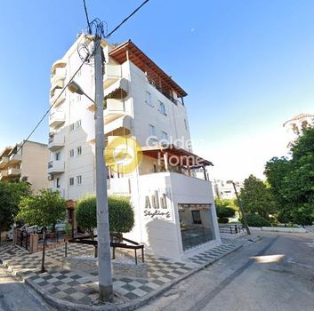Διαμέρισμα 74τ.μ. για πώληση-Άγιος δημήτριος » Κοψαχείλα