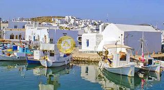 Αγροτεμάχια 42.000 τ.μ. για πώληση