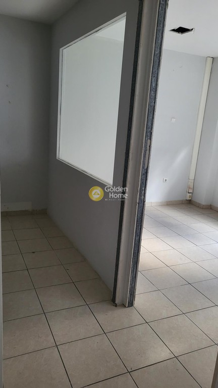Γραφείο 145 τ.μ. προς πώληση, Πλατεία Βάθης
