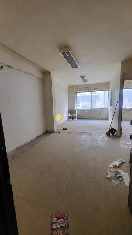 Γραφείο 145 τ.μ. προς πώληση, Πλατεία Βάθης