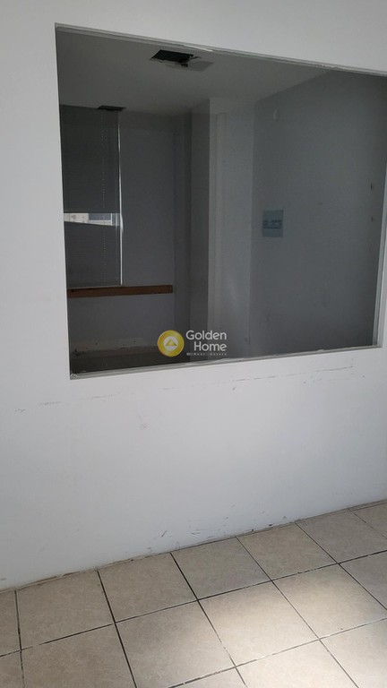 Γραφείο 145 τ.μ. προς πώληση, Πλατεία Βάθης