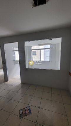 Γραφείο 145 τ.μ. για πώληση, Αθήνα - Κέντρο, Κέντρο