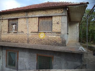 Μονοκατοικία 150 τ.μ. για πώληση