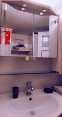 Διαμέρισμα 80 τ.μ. πρός πώληση, Αθήνα - Κέντρο, Αττική-thumb-5