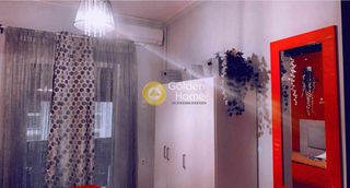 Διαμέρισμα 80 τ.μ. πρός πώληση, Αθήνα - Κέντρο, Αττική-thumb-1
