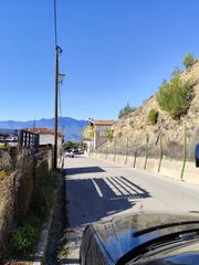 Οικόπεδο 316 τ.μ. για πώληση, Φωκίδα, Δελφοί-thumb-6