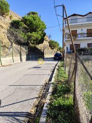 Οικόπεδο 316 τ.μ. για πώληση, Φωκίδα, Δελφοί-thumb-3