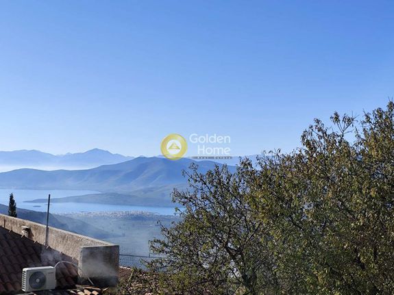 Οικόπεδο 316 τ.μ. για πώληση, Φωκίδα, Δελφοί