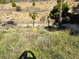 Οικόπεδο 316 τ.μ. για πώληση, Φωκίδα, Δελφοί-thumb-5
