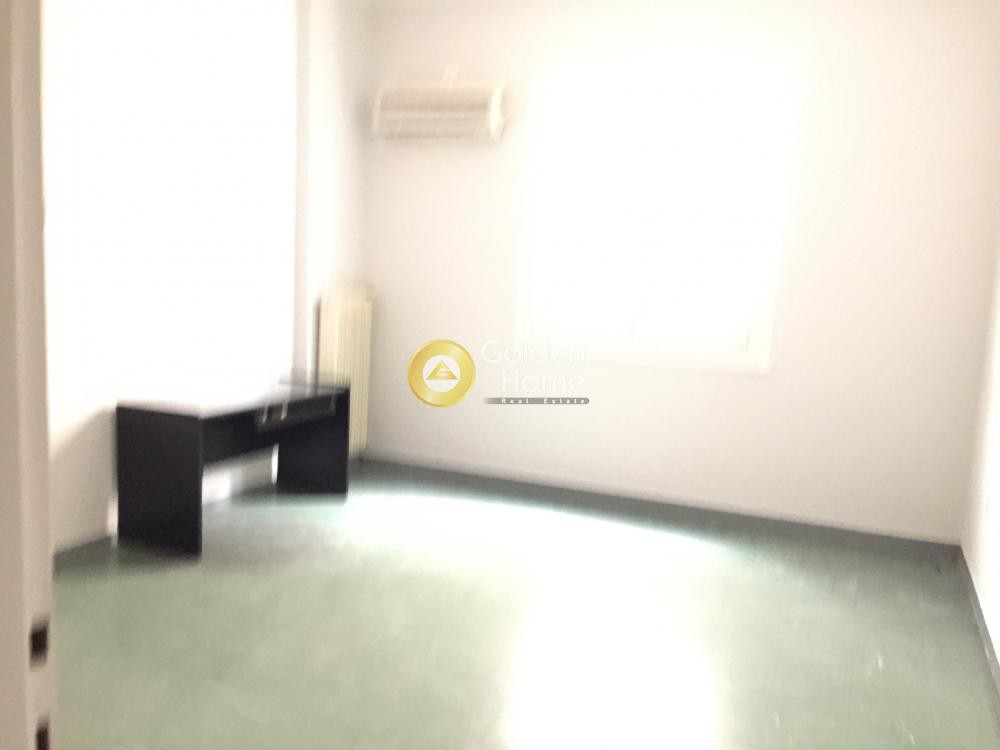 Διαμέρισμα 79 τ.μ. προς πώληση, Πλατεία Κλαυθμώνος