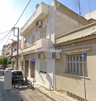 Διαμέρισμα 81τ.μ. για πώληση-Νίκαια » Άγιος ιωάννης χρυσόστομος
