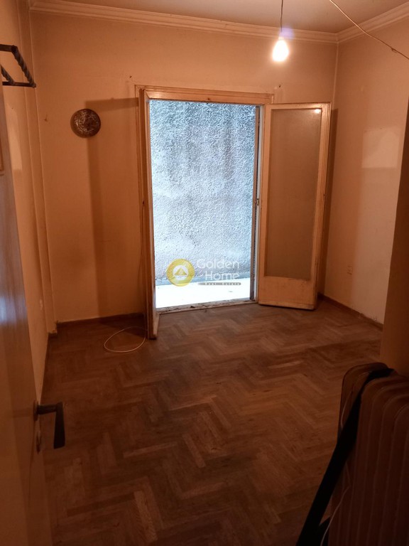 Διαμέρισμα 35 τ.μ. προς πώληση, Πλατεία Γκύζη