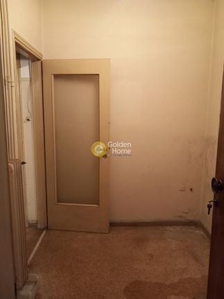 Apartment 35 sqm for sale, Athens - Center, Gizi - Pedion Areos