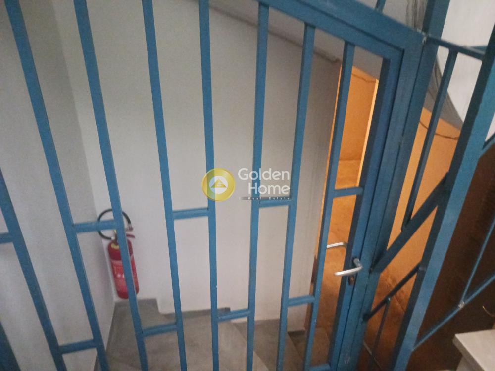Αποθήκη 10 τ.μ. προς πώληση, Γηροκομείο Αθήνας