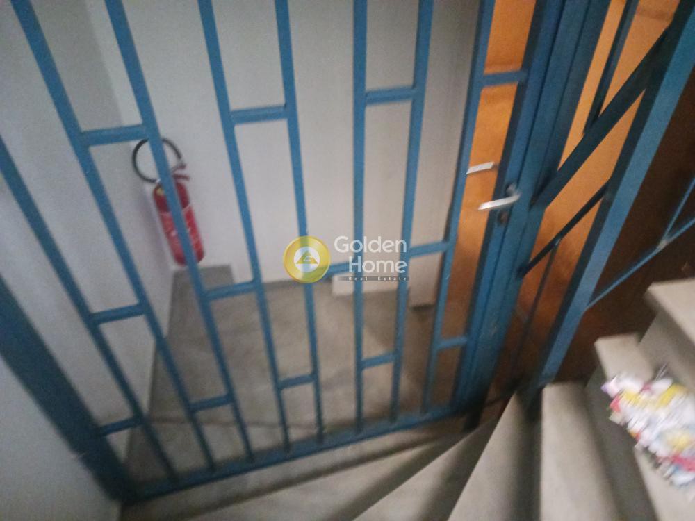 Αποθήκη 10 τ.μ. προς πώληση, Γηροκομείο Αθήνας