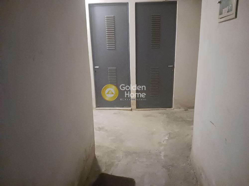 Αποθήκη 10 τ.μ. προς πώληση, Γηροκομείο Αθήνας