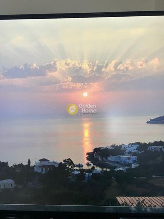 Μονοκατοικία 135 τ.μ. για πώληση, Νησιά Αργοσαρωνικού, Σαλαμίνα
