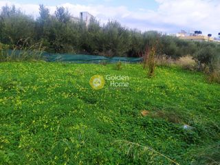 Οικόπεδο 300 τ.μ. για πώληση