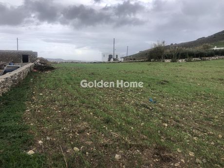 Οικόπεδο 2.000 τ.μ. προς πώληση