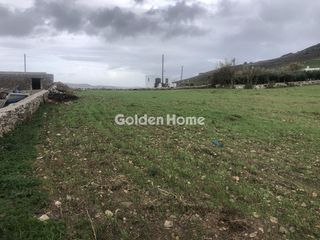 Οικόπεδο 2.000 τ.μ. για πώληση