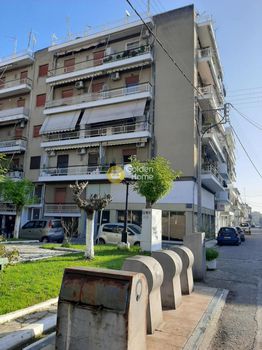 Διαμέρισμα 55 τ.μ. για πώληση