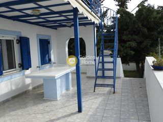 Μονοκατοικία 170 τ.μ. για πώληση, Εύβοια, Στύρα-thumb-2
