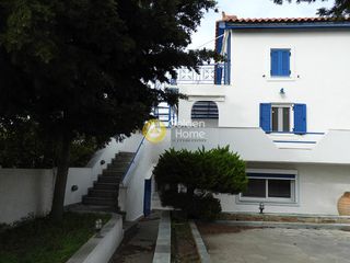 Μονοκατοικία 170 τ.μ. για πώληση, Εύβοια, Στύρα-thumb-35
