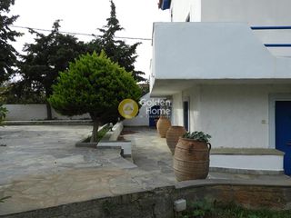 Μονοκατοικία 170 τ.μ. για πώληση, Εύβοια, Στύρα-thumb-42