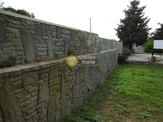 Μονοκατοικία 170 τ.μ. για πώληση, Εύβοια, Στύρα-thumb-37