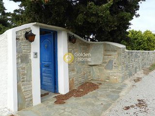 Μονοκατοικία 170 τ.μ. για πώληση, Εύβοια, Στύρα-thumb-21