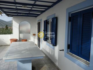 Μονοκατοικία 170 τ.μ. για πώληση, Εύβοια, Στύρα-thumb-29