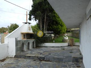 Μονοκατοικία 170 τ.μ. για πώληση, Εύβοια, Στύρα-thumb-25
