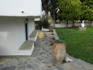 Μονοκατοικία 170 τ.μ. για πώληση, Εύβοια, Στύρα-thumb-26