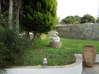 Μονοκατοικία 170 τ.μ. για πώληση, Εύβοια, Στύρα-thumb-24