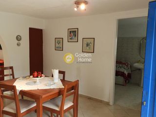 Μονοκατοικία 170 τ.μ. για πώληση, Εύβοια, Στύρα-thumb-36