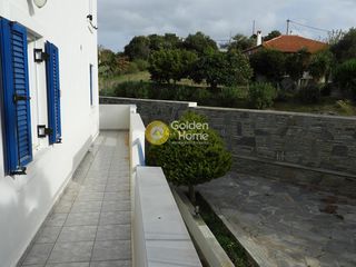 Μονοκατοικία 170 τ.μ. για πώληση, Εύβοια, Στύρα-thumb-30