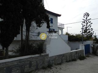 Μονοκατοικία 170 τ.μ. για πώληση, Εύβοια, Στύρα-thumb-34
