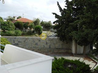 Μονοκατοικία 170 τ.μ. για πώληση, Εύβοια, Στύρα-thumb-41