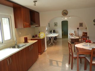 Μονοκατοικία 170 τ.μ. για πώληση, Εύβοια, Στύρα-thumb-11